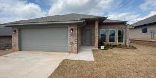 10489 Turtle Back Drive 10489 Turtle Back Drive Photo Gallery 1