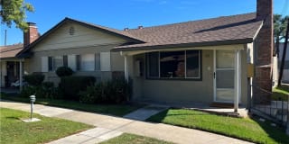 2295 N. Tustin Street, 2295 N. Tustin Street, Photo Gallery 1