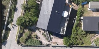 29 Ivy Avenue 29 Ivy Avenue Photo Gallery 1