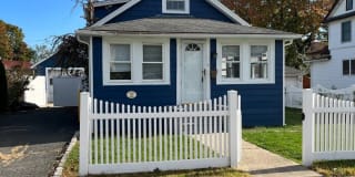 39 Harding Ave 39 Harding Ave Photo Gallery 1