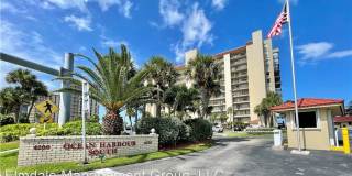 4250 N Hwy A1A #403 4250 N Hwy A1A #403 Photo Gallery 1