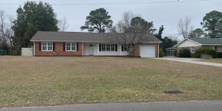 426 Jeb Stuart Drive 426 Jeb Stuart Drive Photo Gallery 1