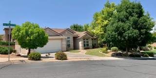 702 Bear Claw Drive 702 Bear Claw Drive Photo Gallery 1