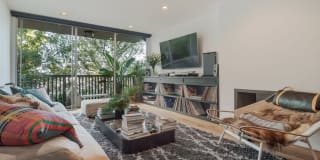 1134 ALTA LOMA RD 1134 ALTA LOMA RD Photo Gallery 1