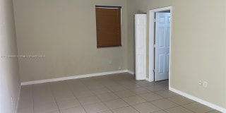 9575 SW 171st Path 9575 SW 171st Path Photo Gallery 1