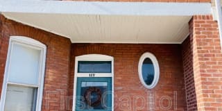 117-2f Baltimore Street 117-2f Baltimore Street Photo Gallery 1
