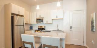 1183 S Pinellas Ave 1183 S Pinellas Ave Photo Gallery 1