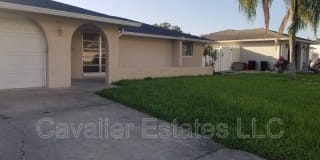 3533 Calera Dr 3533 Calera Dr Photo Gallery 1
