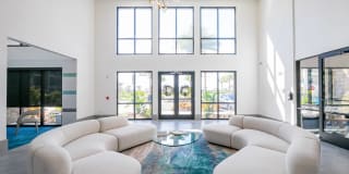 The Pearl of Viera Apartments The Pearl of Viera Apartments Photo Gallery 1