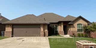 10720 Masters Circle 10720 Masters Circle Photo Gallery 1