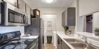 Lane at Towne Crossing Lane at Towne Crossing Photo Gallery 1