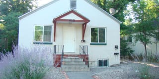 610 S. Grant Ave 610 S. Grant Ave Photo Gallery 1
