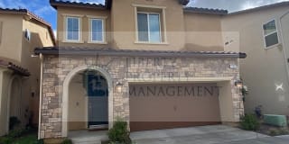 608 N Elise Ln 608 N Elise Ln Photo Gallery 1