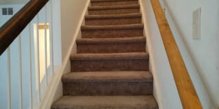 561 Hickory Hill Drive 561 Hickory Hill Drive Photo Gallery 1