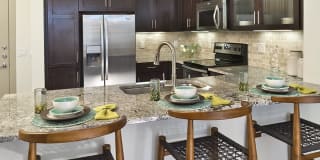 Citrine Apartments Citrine Apartments Photo Gallery 1