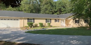 305 Cloves Court 305 Cloves Court Photo Gallery 1