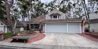 24901 Canyon Rim Place 24901 Canyon Rim Place Photo Gallery 1
