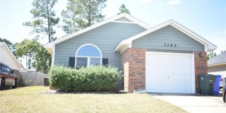 2284 Spindletree Drive 2284 Spindletree Drive Photo Gallery 1