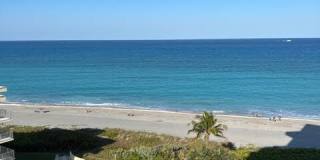 600 Ocean Dr Drive 600 Ocean Dr Drive Photo Gallery 1