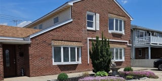 539 W Park Avenue 539 W Park Avenue Photo Gallery 1