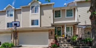 338 Stevens Court 338 Stevens Court Photo Gallery 1
