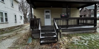 296 Huntington Ave 296 Huntington Ave Photo Gallery 1