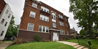 2811 Campbell Street 1E 2811 Campbell Street 1E Photo Gallery 1