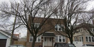 511 Adriatic Ave 511 Adriatic Ave Photo Gallery 1