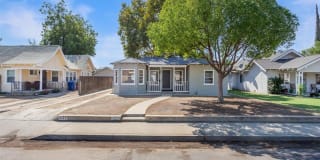 327 Ray St 327 Ray St Photo Gallery 1