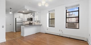 305 West 150th Street 305 West 150th Street Photo Gallery 1