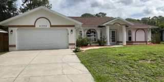 4390 La France Avenue 4390 La France Avenue Photo Gallery 1