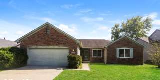 1653 Park Ridge Way 1653 Park Ridge Way Photo Gallery 1