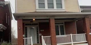 1845 Fallowfield Avenue 1845 Fallowfield Avenue Photo Gallery 1