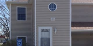 3105 N 70th St #8 3105 N 70th St #8 Photo Gallery 1