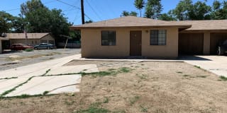 56929 Cassia Drive #D 56929 Cassia Drive #D Photo Gallery 1