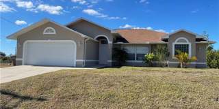 1712 NW 6th PL 1712 NW 6th PL Photo Gallery 1