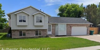 5708 S 4075 W 5708 S 4075 W Photo Gallery 1