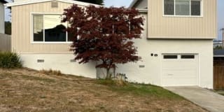 250 Longford Drive 250 Longford Drive Photo Gallery 1