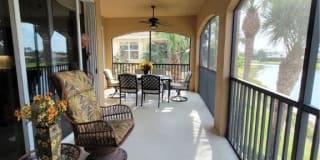 10644 Pelican Preserve Boulevard 10644 Pelican Preserve Boulevard Photo Gallery 1