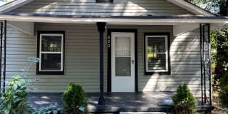 620 Shady Ave. 620 Shady Ave. Photo Gallery 1