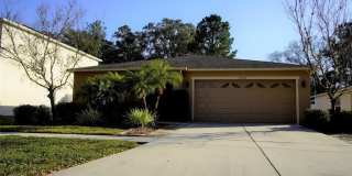 30950 MANDOLIN CAY AVENUE 30950 MANDOLIN CAY AVENUE Photo Gallery 1