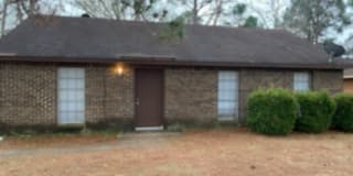 702 Placid Dr 702 Placid Dr Photo Gallery 1