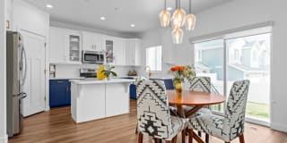 12711 S Quail Lake Dr 12711 S Quail Lake Dr Photo Gallery 1
