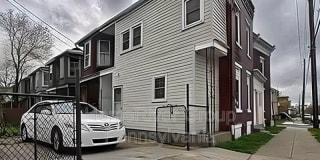 97 Disbrow St 97 Disbrow St Photo Gallery 1