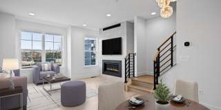 11249 BEAKER STREET 11249 BEAKER STREET Photo Gallery 1