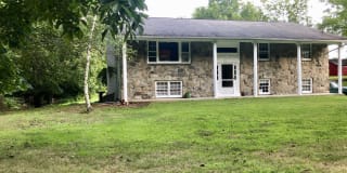236 CREEK ROAD 236 CREEK ROAD Photo Gallery 1