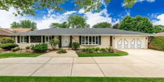 256 Cardinal Dr 256 Cardinal Dr Photo Gallery 1