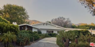 31617 Broad Beach Rd 31617 Broad Beach Rd Photo Gallery 1