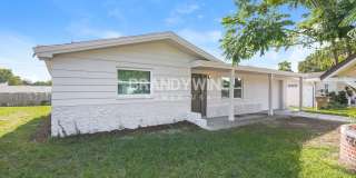 3914 Winston Dr, New Port Richey, Florida 34652 3914 Winston Dr, New Port Richey, Florida 34652 Photo Gallery 1