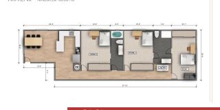 1120 Exposition Blvd 3